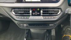 BMW 2 Series 218i [136] M Sport 4dr DCT Petrol Saloon